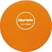 Search : Playground Balls Olympia Premium, 5