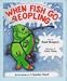 Search : When Fish Go Peopling: Poems