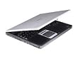 Toshiba Tecra M2 - Pentium M 745 1.8 GHz - RAM 512 MB - HD 60 GB - CD-RW / DVD-ROM combo - 802.11b, 802.11g - Win XP Pro - 14.1" TFT