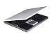 Electronics : Toshiba TECRA M2 Laptop PM-1.5Ghz processor 40Gb Hard drive 256Mb Memory 14