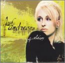 Leah Andreone - Alchemy