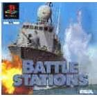 Battle Stations
