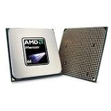  : AMD HD985ZXAGHBOX  Phenom Quad-Core 9850 2.5GHz 125W L2-2MB L3-2MB Socket AM2+ CPU - Black Edition