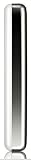 Apple M8946J/A iPod 15G Mac & PC