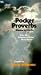 Book Pocket Proverbs: Wisdom to Live by : Over 450 Proverbs from the Word of God