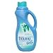 ダウニー ウィズファブリーズ メデュレイン 1330ml