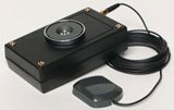 VEHICLE GPS LOGGING SYSTEM