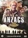 ANZACS (1985) (edizione Olandese)