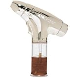Fusion Beauty GlowFusion AirGlow