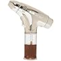 Lip Fusion Fusion Beauty GlowFusion Air Glow Gun