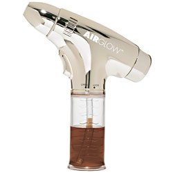 Fusion Fusion Beauty GlowFusion Air Glow Gun-Brand New in Box