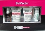 Strivectin Gift Set - 4 Most Popular Products