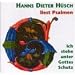 Ich stehe unter Gottes Schutz, 1 Audio-CD