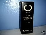 QTICA NAIL half 1/2 TIME POLISH DRYING ACCELERATOR 1 oz