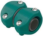 Buy Gilmour #01HM 5/8" 3/4" Hose Mender online at Discounted New and Used prices. Delivered to your door with Off-The-Bookshelf.