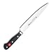 Wüsthof Classic Le Cordon Bleu 8-Inch Carving Knife