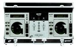  : Gemini Disc-O-Mix 4.0 CD DJ Package