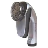 Smartek Clothes Shaver