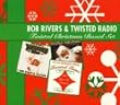 Twisted Christmas