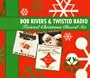 Twisted Christmas