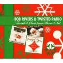 Twisted Christmas