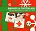 Bob Rivers, Twisted Christmas, 発売中