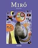 Miro