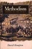 Methodism: Empire of the Spirit