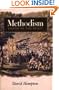 Methodism: Empire of the Spirit