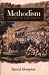 Methodism: Empire of the Spirit