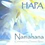 Namahana