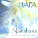 Namahana
