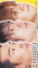 CROSSOVER～ふかわりょう・やるせなす合同ライブ～ [VHS]の画像