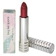 Clinique Lip Care - Long Last Soft Shine Lipstick - No. 10 Berry Freeze 3.8g/0.14oz