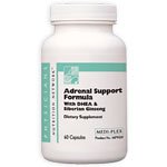 Adrenal Support Formula