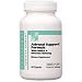Adrenal Support Formula