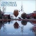 Our Favorite Hymns