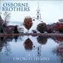 Our Favorite Hymns