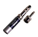 Shure A95U Transformer