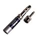 Shure A95U Transformer