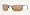 014/84 Brown/Polarized Brown Silver Mirror Fade