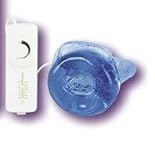 Blueberry Anal Male Stimulation Masturbator