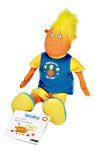Tweenies - Storytime Jake