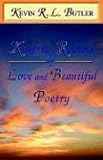 Kinetic Realms of Love & Beautiful Poetry