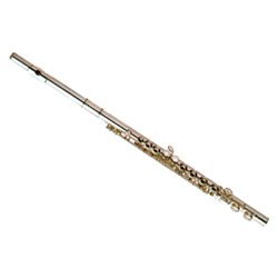 YFL221 Flute
