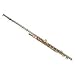 YFL221 Flute
