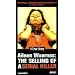 Aileen Wuornos - The Selling of a Serial Killer [VHS]