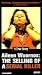 Aileen Wuornos - The Selling of a Serial Killer [VHS]