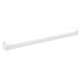 Good Earth Lighting, Inc. GLS9013-WH-I 21-1/2-Inch One-Light Linking Fluorescent Light Fixture, White