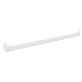 Good Earth Lighting, Inc. GLS9013-WH-I 21-1 2-Inch One-Light Linking Fluorescent Light... by Good Earth Lighting